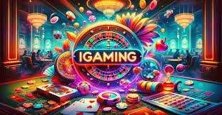 ts88 Game Bài Trực Tuyến