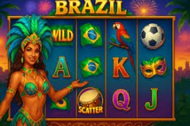 ts88 Baccarat trực tuyến
