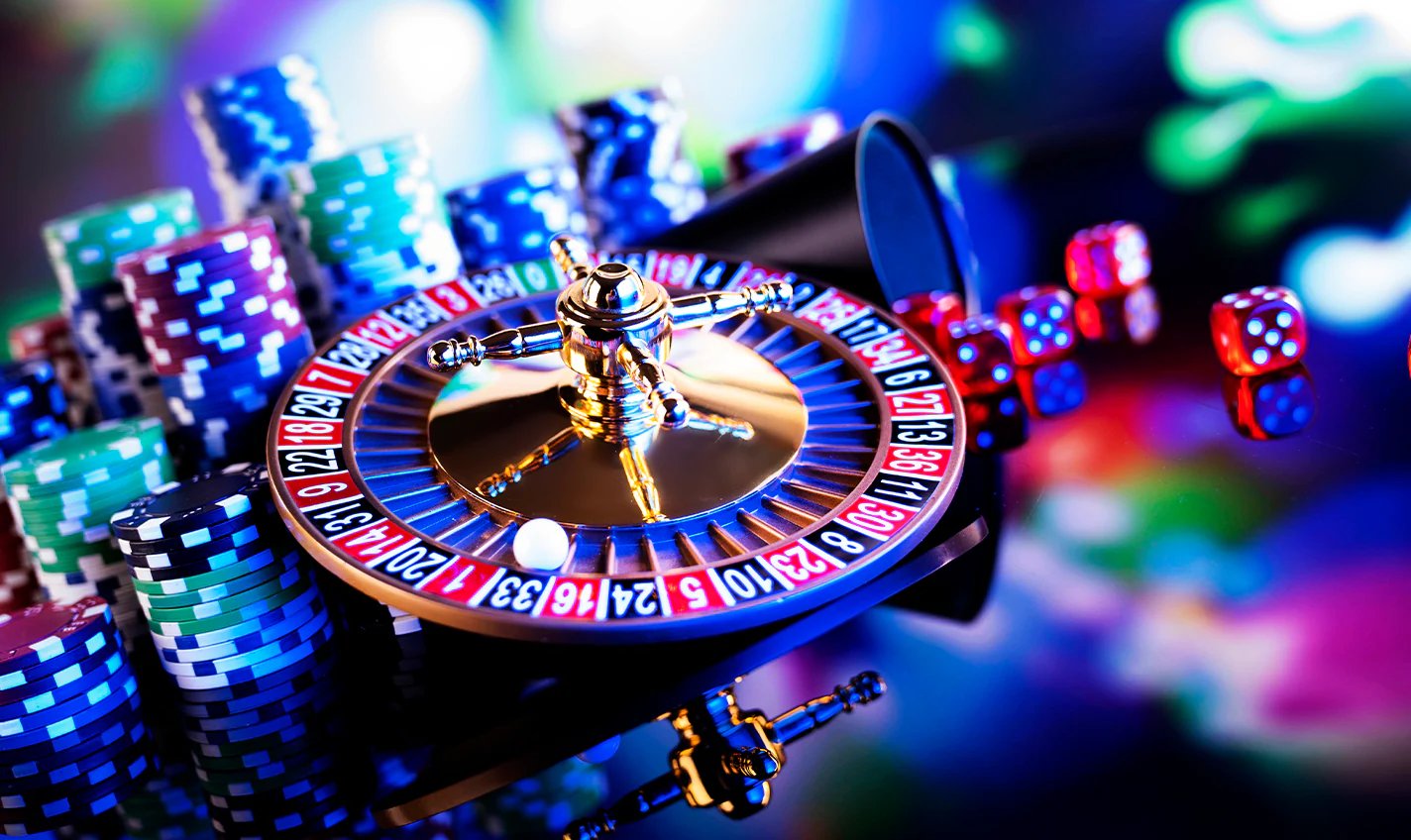 ts88 Live Casino dealer chuyên nghiệp