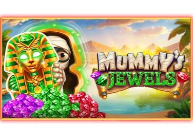 ts88 hướng dẫn chơi game