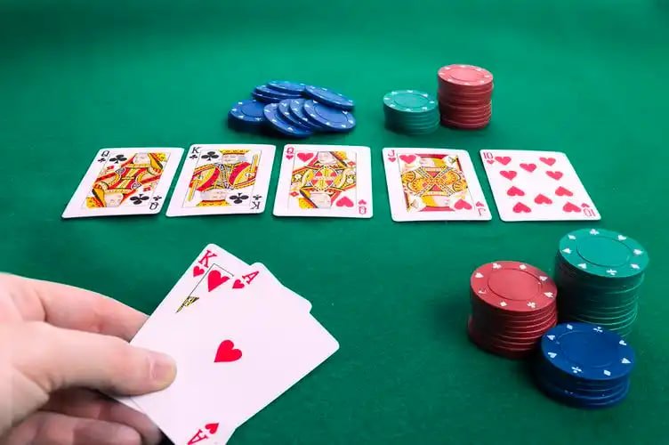 ts88 Game Slot