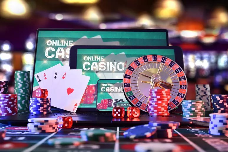 ts88 Game Slot