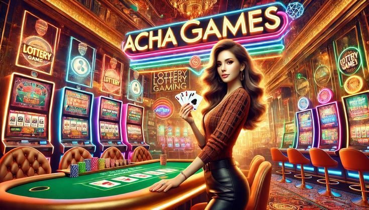 ts88 Live Casino sòng bài trực tuyến