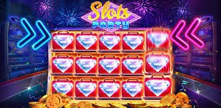 ts88 Slot Online Việt Nam