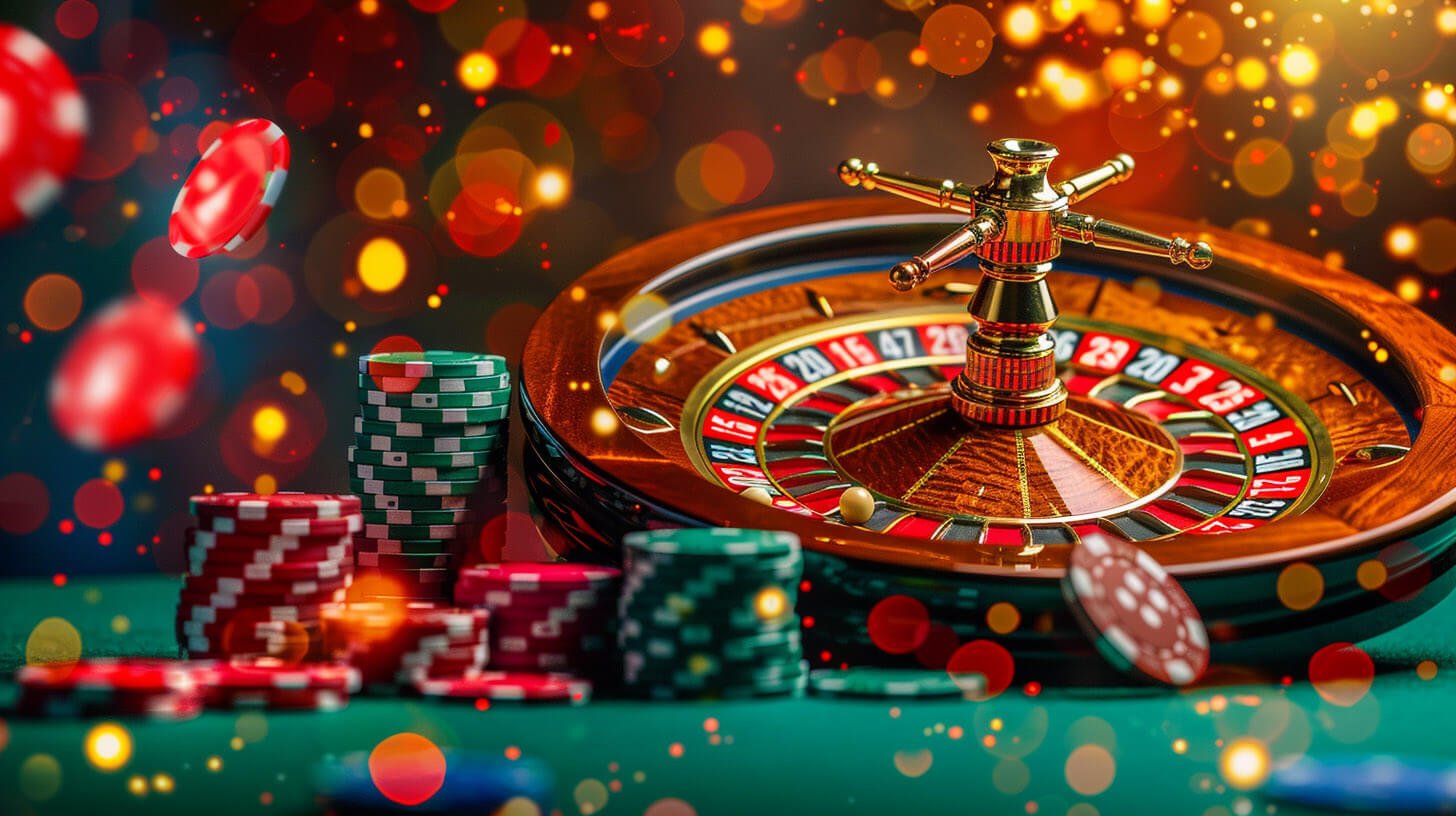 ts88 hướng dẫn chơi Game Slot