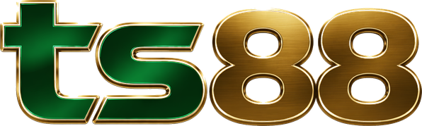 TS88 Logo